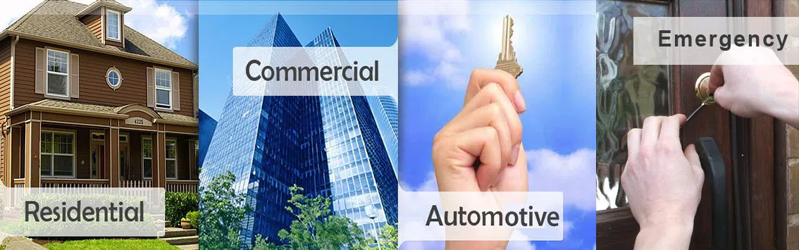 Oakland PA Locksmith Store, Oakland, PA 412-505-2805 - about-ls