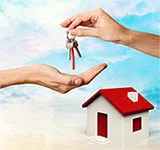 Oakland PA Locksmith Store, Oakland, PA 412-505-2805 - abs-res