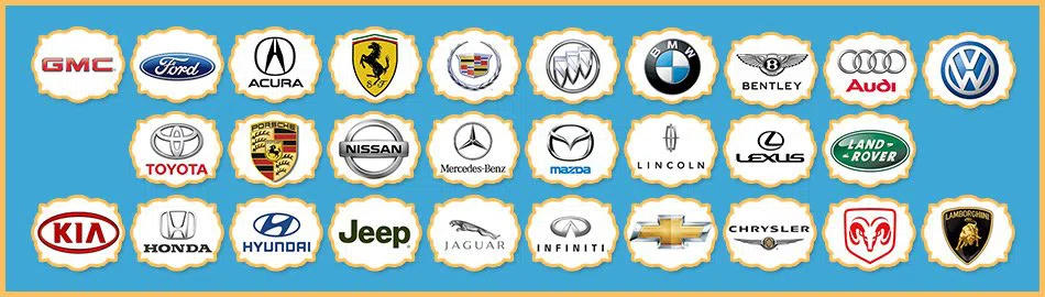 Oakland PA Locksmith Store, Oakland, PA 412-505-2805 Oakland PA Locksmith Store, Oakland, PA 412-505-2805 - aut-01