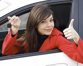 Oakland PA Locksmith Store Pittsburgh, PA 412-505-2805 Oakland PA Locksmith Store Pittsburgh, PA 412-505-2805