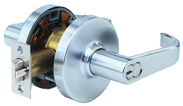 Oakland PA Locksmith Store Pittsburgh, PA 412-505-2805