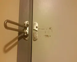 Oakland PA Locksmith Store, Oakland, PA 412-505-2805 - com-ls-1