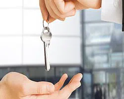 Oakland PA Locksmith Store, Oakland, PA 412-505-2805 Oakland PA Locksmith Store, Oakland, PA 412-505-2805 - com-ls-3