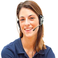 Oakland PA Locksmith Store, Oakland, PA 412-505-2805 - contact-ls