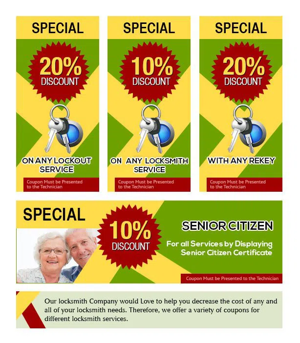 Oakland PA Locksmith Store, Oakland, PA 412-505-2805 - coupons-ls