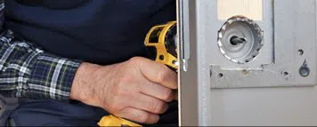 Oakland PA Locksmith Store Pittsburgh, PA 412-505-2805 Oakland PA Locksmith Store Pittsburgh, PA 412-505-2805