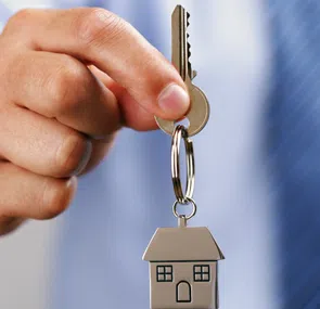 Oakland PA Locksmith Store Pittsburgh, PA 412-505-2805 Oakland PA Locksmith Store Pittsburgh, PA 412-505-2805