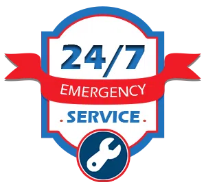 Oakland PA Locksmith Store, Oakland, PA 412-505-2805 - emg-ls