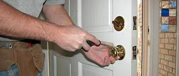Oakland PA Locksmith Store Pittsburgh, PA 412-505-2805