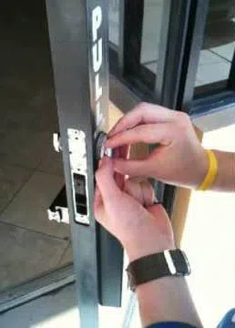 Oakland PA Locksmith Store Pittsburgh, PA 412-505-2805