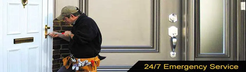 Oakland PA Locksmith Store, Pittsburgh, PA 412-505-2805