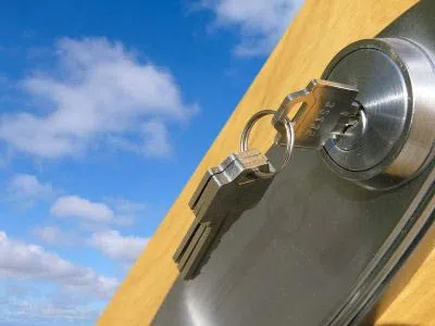 Oakland PA Locksmith Store Pittsburgh, PA 412-505-2805