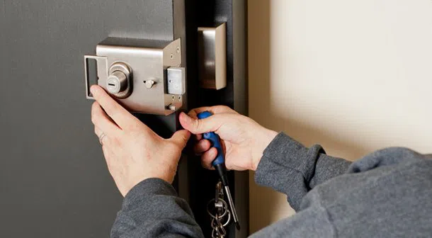 Oakland PA Locksmith Store Pittsburgh, PA 412-505-2805