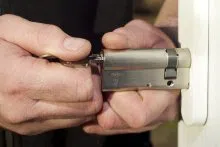 Oakland PA Locksmith Store Pittsburgh, PA 412-505-2805