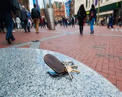 Oakland PA Locksmith Store, Oakland, PA 412-505-2805 Oakland PA Locksmith Store, Oakland, PA 412-505-2805 - res-ls-2