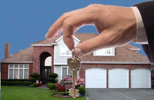 Oakland PA Locksmith Store Pittsburgh, PA 412-505-2805