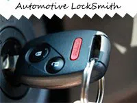 Oakland PA Locksmith Store, Oakland, PA 412-505-2805 Oakland PA Locksmith Store, Oakland, PA 412-505-2805 - sb-aut