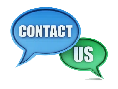 Oakland PA Locksmith Store, Oakland, PA 412-505-2805 - sb-cal