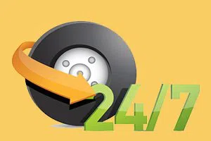 Oakland PA Locksmith Store, Oakland, PA 412-505-2805 - sb-emg