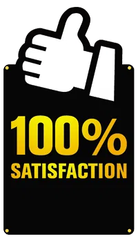 Oakland PA Locksmith Store, Oakland, PA 412-505-2805 - sb-goal