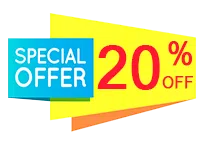 Oakland PA Locksmith Store, Oakland, PA 412-505-2805 - sb-offer