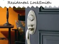 Oakland PA Locksmith Store, Oakland, PA 412-505-2805 Oakland PA Locksmith Store, Oakland, PA 412-505-2805 - sb-res