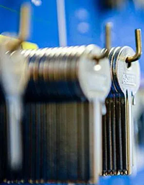 Oakland PA Locksmith Store Pittsburgh, PA 412-505-2805